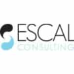 logo-escal-consulting
