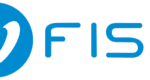 logo-fisy