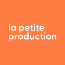 logo-la-petite-production