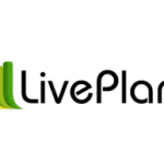 logo-live-plan