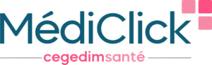 logo mediclick