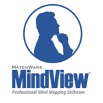 logo-mind-view