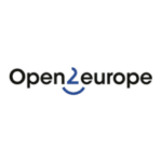 logo-open2europe
