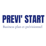 logo-previ-start