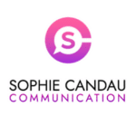logo-sophie-candau-communication