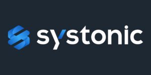 logo systonic