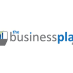 logo-the-business-plan-shop