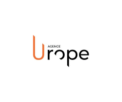 logo urope