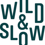 logo wild slow