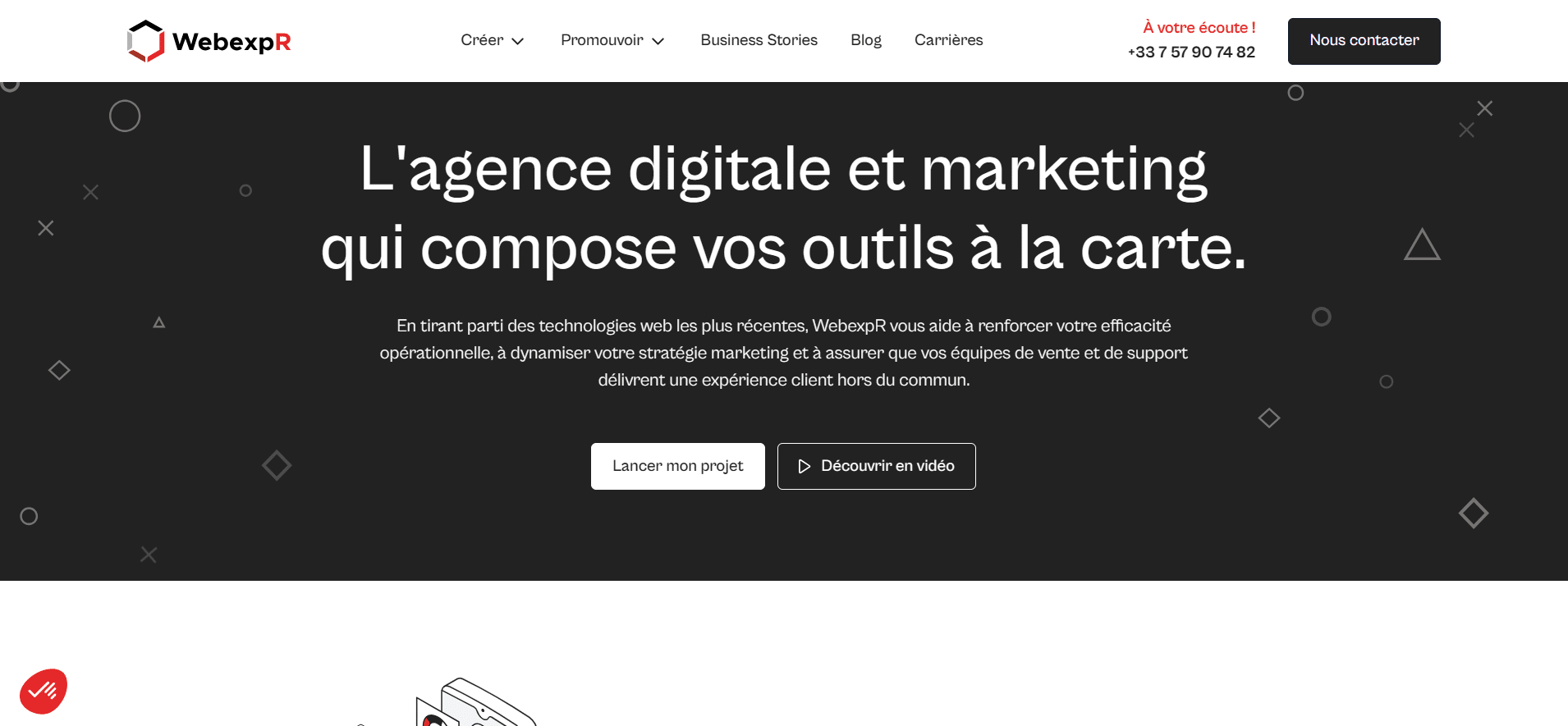meilleures ecommerce webexpr