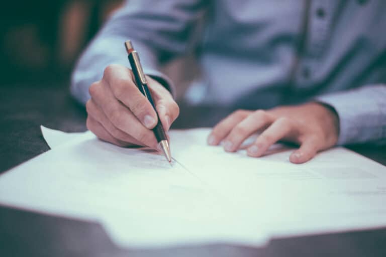 mentions obligatoires facture