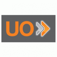 uo solutions logo
