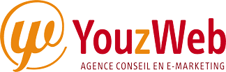youzweb-logo