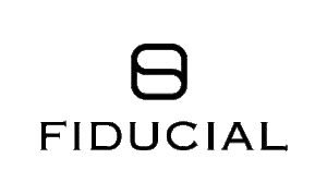 Logo-FIDUCIAL