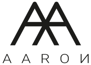 logo-aaron