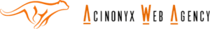 logo-acinonyx