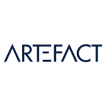 logo-agence-artefact