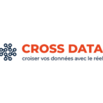 logo-agence-crossdata