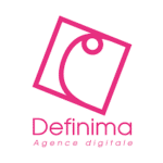 logo-agence-definima