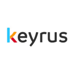 logo-agence-keyrus
