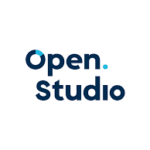 logo-agence-openstudio