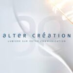 logo-alter-creation