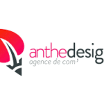 logo-andthdesign