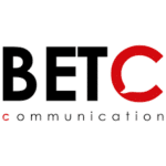 logo-betc-communication