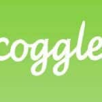 logo-coggle