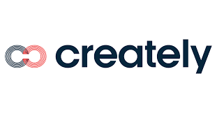 logo-creately