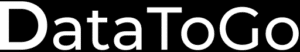 logo-data-to-go