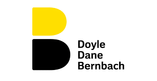 logo-ddb