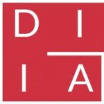 logo-digitallia