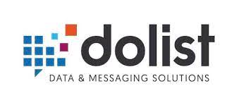 logo-dolist