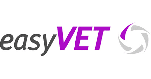 logo-easyvet-vetz