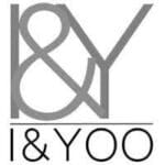 logo-iandyoo