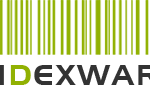 logo-indexware