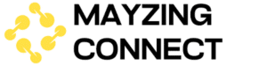 logo-mayzing-connect