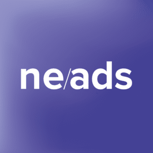logo neads