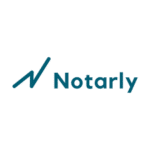 logo-notarly