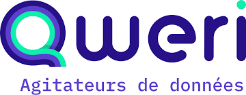 logo-qweri