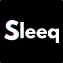 logo-sleeq