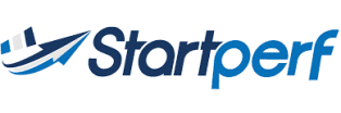logo-startperf