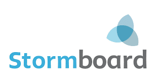 logo-stormboard