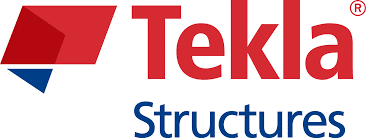 logo-tekla-structures