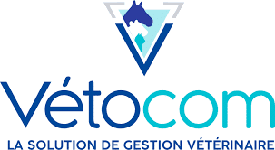 logo-vetocom