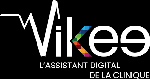 logo-vikee