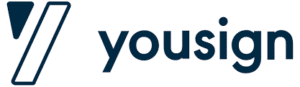 logo-yousign