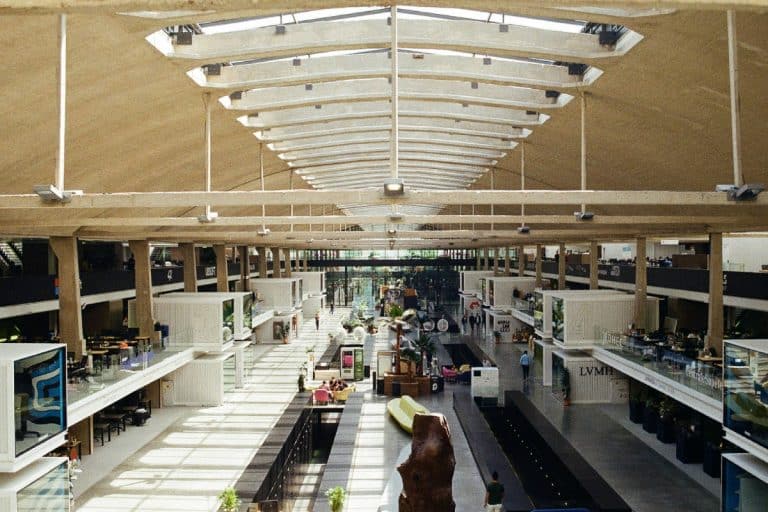 microsoft france lance generative ai startup station f