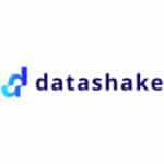 datashake-logo